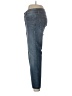 Hudson Jeans Blue Jeans Size 31 waist - photo 5