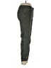 Unbranded Green Casual Pants Size 31 waist (estimated) - photo 4