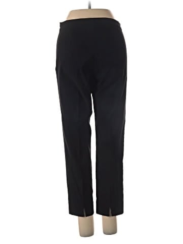 Jarbo Dress Pants (view 2)