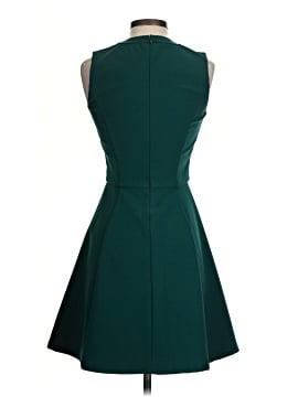 Madewell Women's Dresses On Sale Up To 90% Off Retail | ThredUp Madewell Women's Dresses On Sale Up To 90% Off Retail | ThredUp