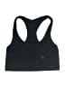 Unbranded Black Swimsuit Top Size S (estimated) - photo 2