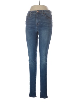 Madewell Jeans (view 1)