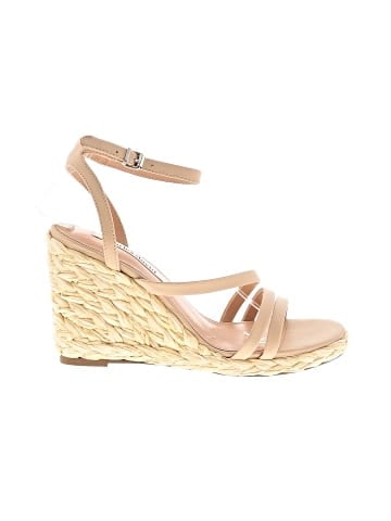 Charles David Wedges (view 1)