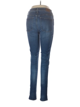 Madewell Jeans (view 2)