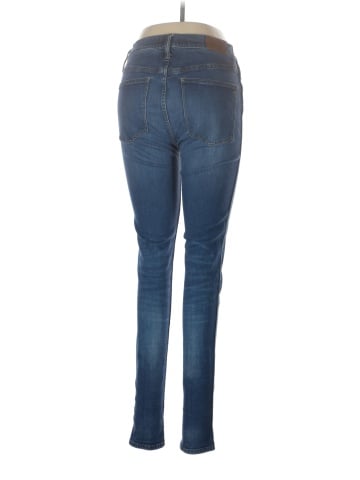 Madewell Jeans (view 2)