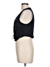 Studio F Black Vest Size 10 - photo 5