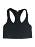 Unbranded Black Swimsuit Top Size S (estimated) - photo 1