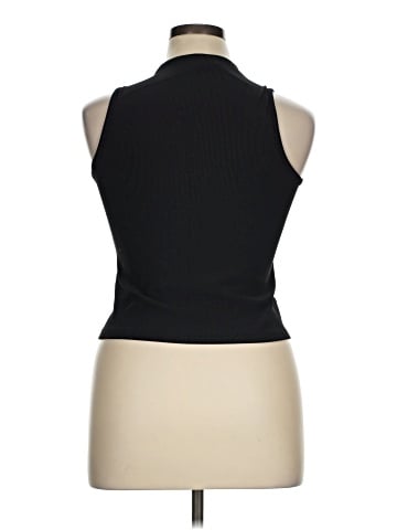 SPANX Sleeveless Top (view 2)