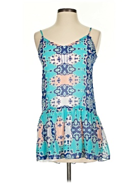 Dolce Vita Casual Dress