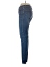 Madewell Solid Blue Jeans Size 30 waist (tall) - photo 5