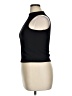 SPANX Black Sleeveless Top Size XL - photo 5