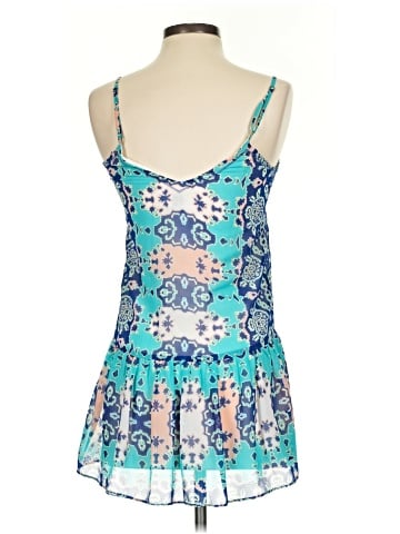 Dolce Vita Casual Dress (view 2)
