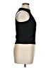 SPANX Black Sleeveless Top Size XL - photo 4