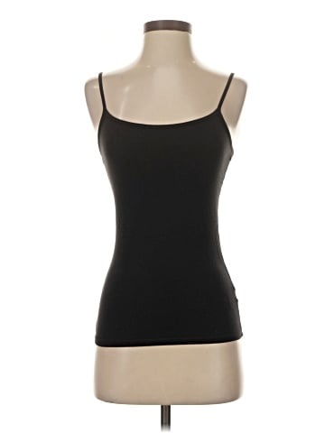 Aeropostale Tank Top (view 1)