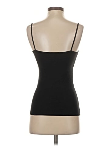 Aeropostale Tank Top (view 2)