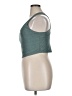 Active by Old Navy Teal Tank Top Size XL - photo 5