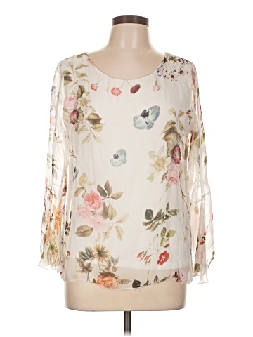 and lace dress 'Afternoon Delight' Lace Dress