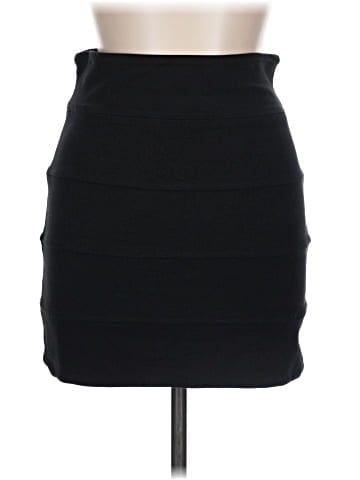 Talula Casual Skirt (view 1)