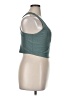 Active by Old Navy Teal Tank Top Size XL - photo 4