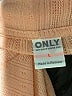 Old Navy Orange Pullover Sweater Size L - photo 7