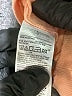 Old Navy Orange Pullover Sweater Size L - photo 9