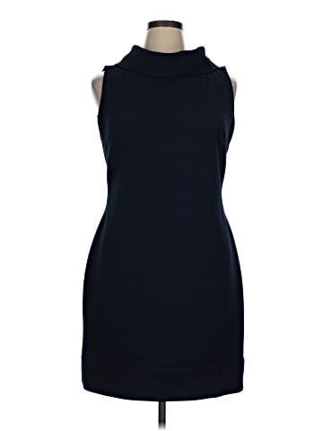American Living Casual Dress (view 1)
