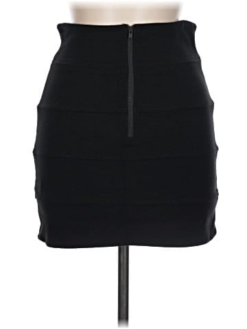 Talula Casual Skirt (view 2)