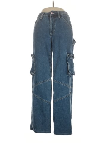 Barbie Jeans (view 1)