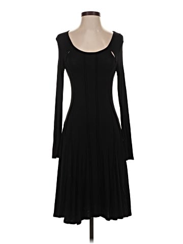 PREMISE Casual Dress (view 1)