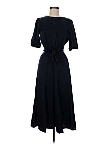 Shoshanna Casual Dress (view 1)