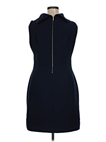 American Living Casual Dress (view 2)
