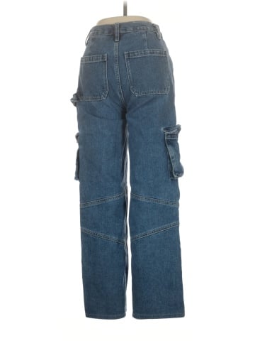 Barbie Jeans (view 2)
