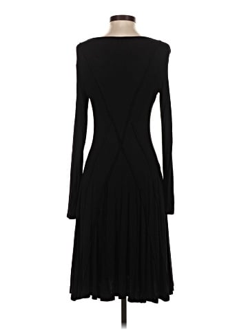 PREMISE Casual Dress (view 2)