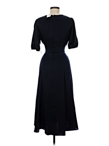 Shoshanna Casual Dress (view 2)