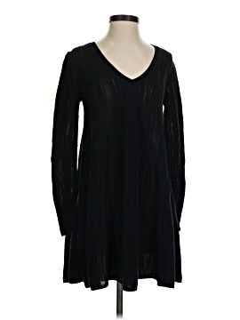 M Missoni Casual Dress (view 1)