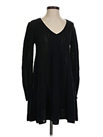 M Missoni Casual Dress (view 1)