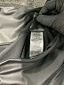 Gap Fit Solid Black Active Pants Size XL - photo 8
