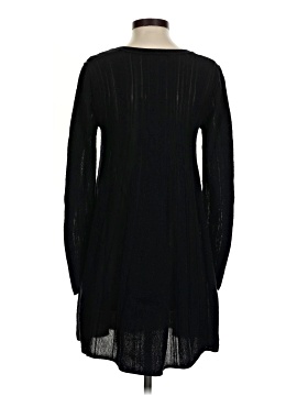 M Missoni Casual Dress (view 2)