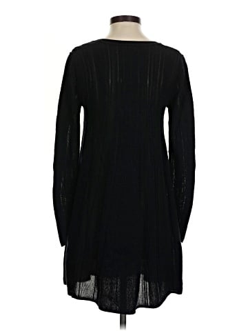M Missoni Casual Dress (view 2)