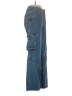 Barbie 100% Cotton Blue Jeans Size 23 waist - photo 4