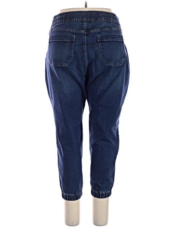 Lane Bryant Jeans (view 2)