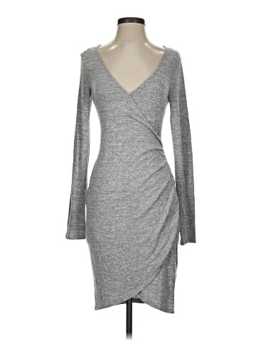 Forever 21 Cocktail Dress (view 1)
