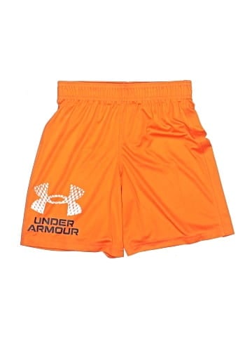 Under Armour Athletic Shorts (view 1)