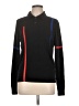 Bikkembergs Black Pullover Sweater Size L - photo 1