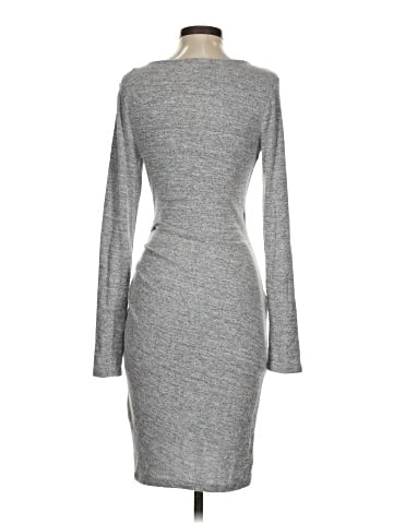 Forever 21 Cocktail Dress (view 2)