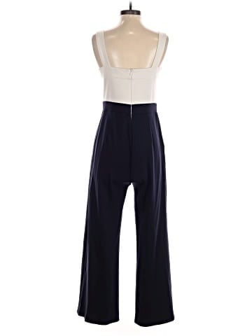 Jude Connally Jumpsuit (view 2)