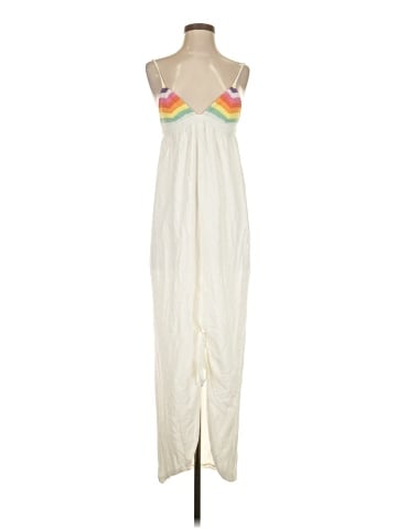 Mara Hoffman Casual Dress (view 1)