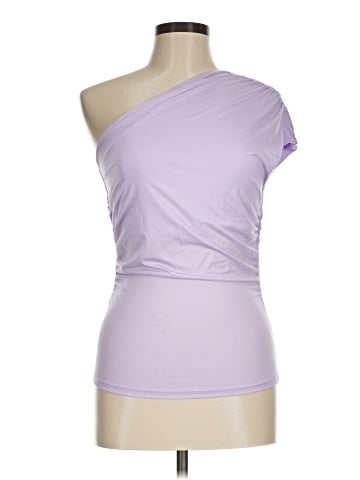 Georgie Sleeveless Top (view 1)