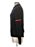 Bikkembergs Black Pullover Sweater Size L - photo 5