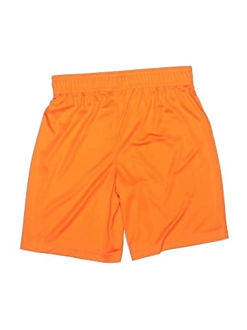 Under Armour Athletic Shorts (view 2)
